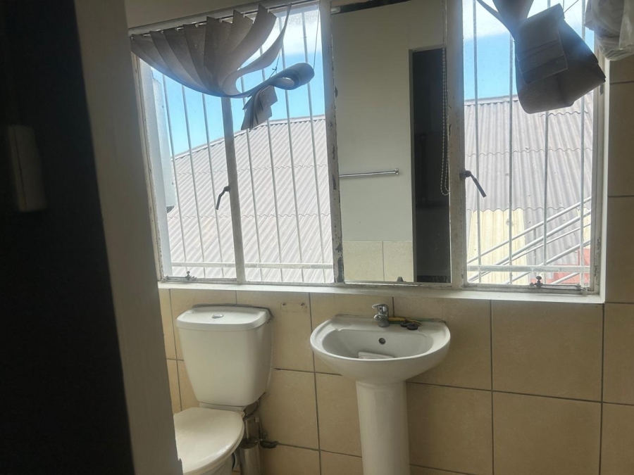 17 Bedroom Property for Sale in Quigney Eastern Cape